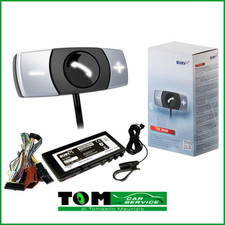 Kit vivavoce bluetooth auto - vivavoce,