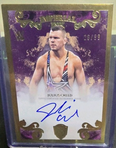 Carta 2025 topps royalty - carta,