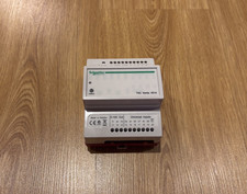 Schnider Electric TAC Xenta