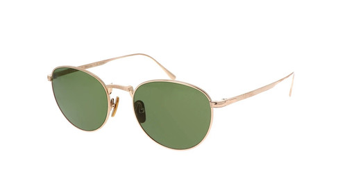 Persol po5002st 80004e - persol,