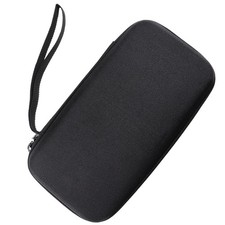 Borsa portaoggetti da viaggio