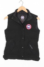 CANADA GOOSE Freestyle Down