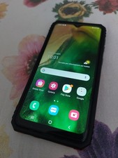 Samsung Galaxy A10 SM-A105F/DS Dual Sim 32GB LTE