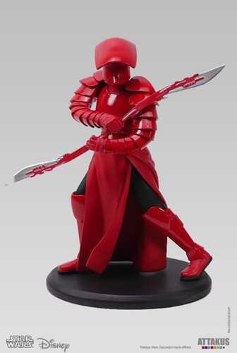 Attakus disney star wars - -,