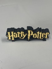 Harry potter espositore - harry, da
