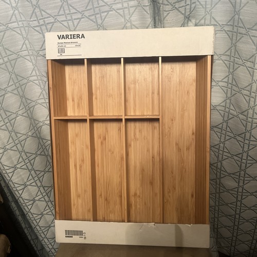 Ikea variera 22806 vassoio - variera,