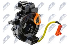 Molla avvolgente NTY AIRBAG