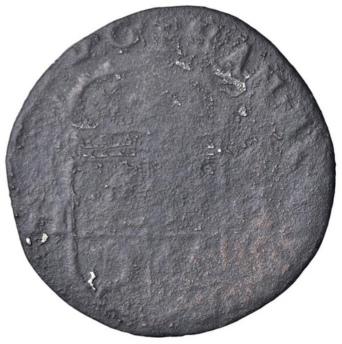 R82 015 passerano - r82_015),