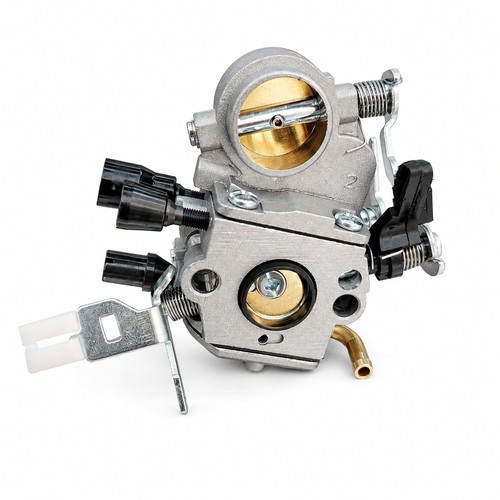 Carburatore zama c1q s269 per - zama, c1q-s269