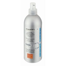 REQUAL HYDROCOL5 LOZIONE