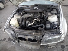 RIDUTTORE PER BMW SERIE 3 BERLINA E46 320D 10470059                   10470059