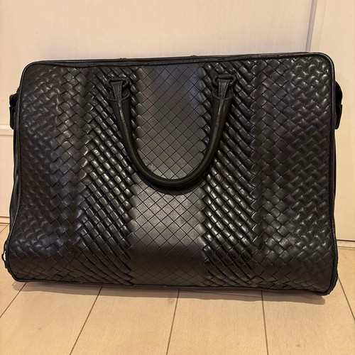 Autentica borsa business - autentica,