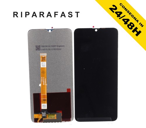 Display per oppo 2020 - display,