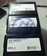 eotech exps3-0 nuovissimo