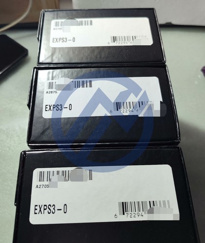 Eotech exps3 nuovissimo - eotech,