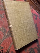 1896 Natural Science Vol. IX