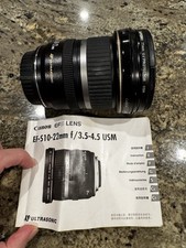 Filtro protezione canon - uv,
