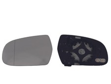 Vetro Specchio Retrovisore