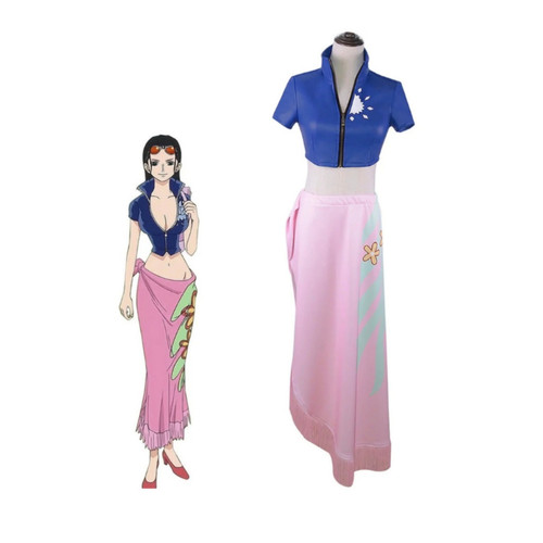 Costumi cosplay one - -,