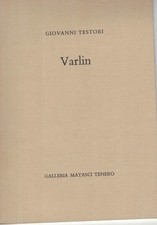 Varlin
