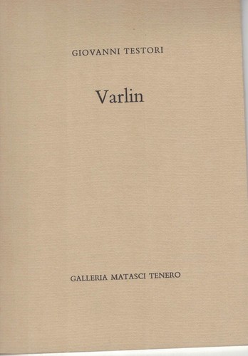 Varlin