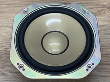 Woofer/basso originale Aiwa