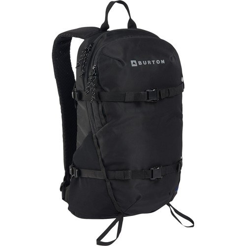 Zaino burton day hiker - zaino,