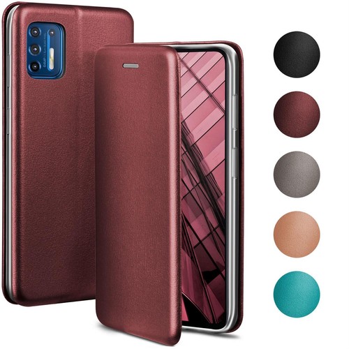 Custodia cellulare per