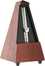 Metronomo Taktell Forma