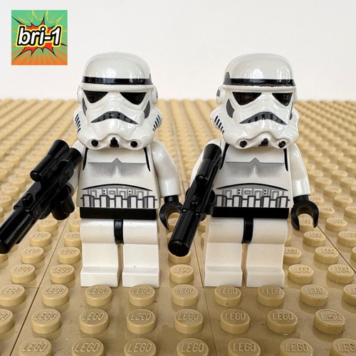 Lego star wars 2x - star,