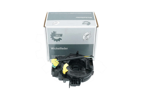 Clockspring airbag honda - clockspring,,