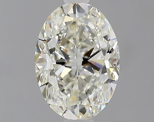 Diamante estratto naturale