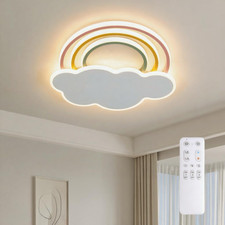 Lampada soffitto led - lampada, a