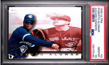 1995 VINCITORI PREMIO ULTRA #3