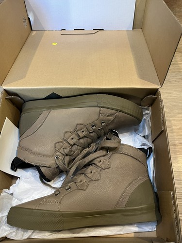 Sorel caribou sneaker mid - caribou,