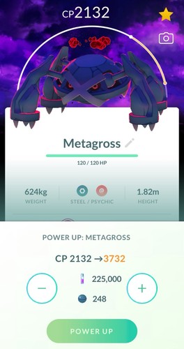 Pokemon livello non lucido - pokemon,