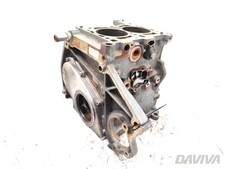 Blocco motore Alfa Romeo MiTo