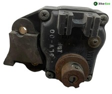 Motore Valvola Scarico YAMAHA