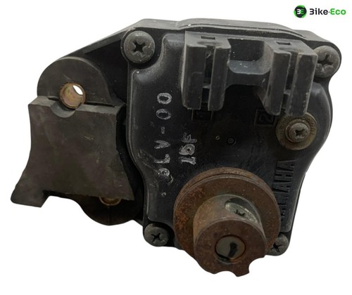 Motore valvola scarico yamaha - scarico,