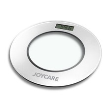 BILANCIA PESAPERSONE DIGITALE