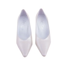 Sophie Sposa Donna Sposa Avorio Made In Italy In Saldo