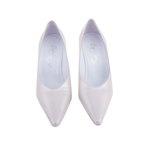 Sophie sposa donna - sophie,