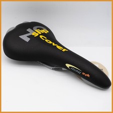 NOS SELLE ROYAL ECLIPSE SHOCK