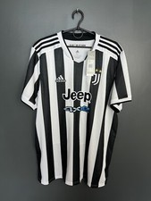 MAGLIA HOME FOOTBALL ADIDAS