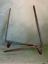  Antiche Staffe ANGOLARI in
