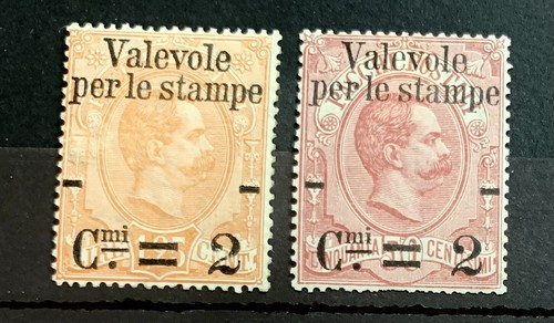 1890 regno italia - 1890, d'italia