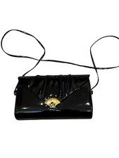 Borsa a mano vintage anni 80