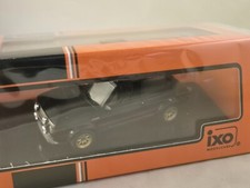 IXO IXOCLC568N.22 FIAT RITMO