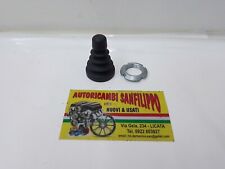 Gommino Con Ghiera Regolaggio Specchietti Fiat Panda Punto E Altri Veicoli FCA