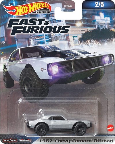 1967 chevrolet camaro - chevrolet,